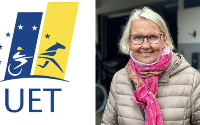 Nyhetssvepet: Drivning, insamling och stipendium