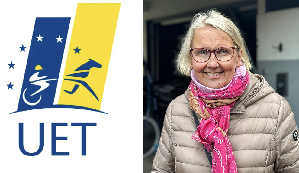 Nyhetssvepet: Drivning, insamling och stipendium